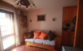 L'Atelier Du Temps - La Petite Maison De Pepa