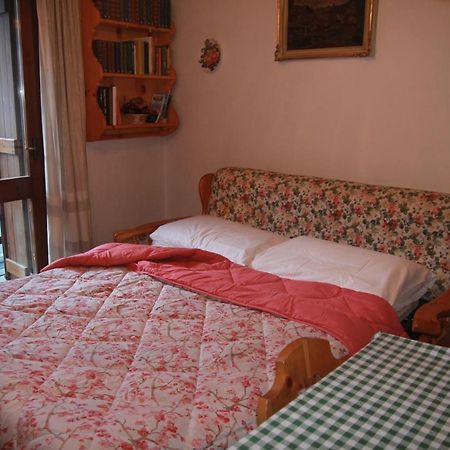 L'Atelier Du Temps - La Petite Maison De Pepa La Salle Esterno foto
