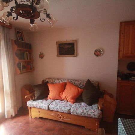 L'Atelier Du Temps - La Petite Maison De Pepa La Salle Esterno foto