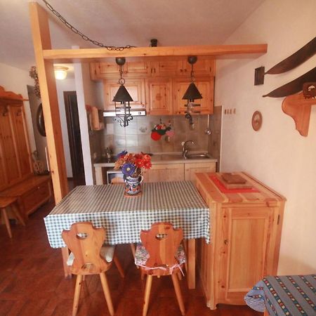 L'Atelier Du Temps - La Petite Maison De Pepa La Salle Esterno foto