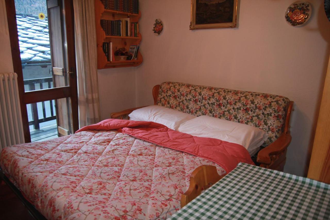 L'Atelier Du Temps - La Petite Maison De Pepa La Salle Esterno foto