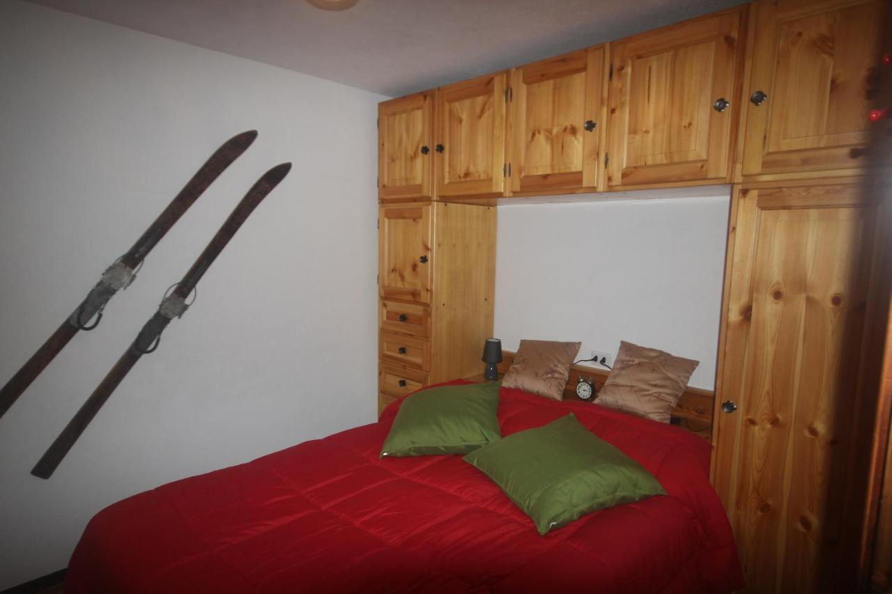 L'Atelier Du Temps - La Petite Maison De Pepa La Salle Esterno foto