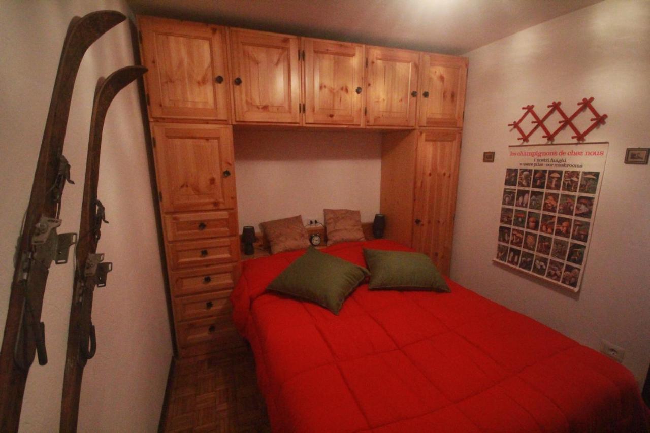 L'Atelier Du Temps - La Petite Maison De Pepa La Salle Esterno foto