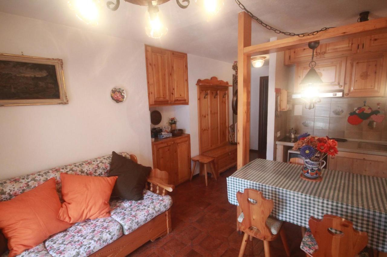 L'Atelier Du Temps - La Petite Maison De Pepa La Salle Esterno foto