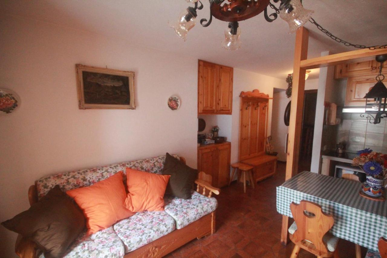 L'Atelier Du Temps - La Petite Maison De Pepa La Salle Esterno foto