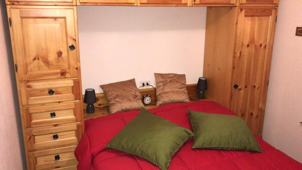 L'Atelier Du Temps - La Petite Maison De Pepa La Salle Esterno foto