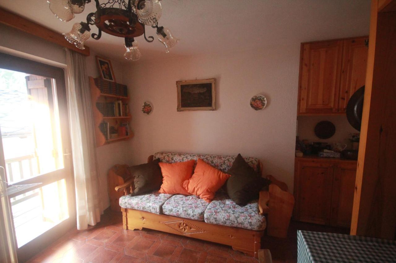 L'Atelier Du Temps - La Petite Maison De Pepa La Salle Esterno foto