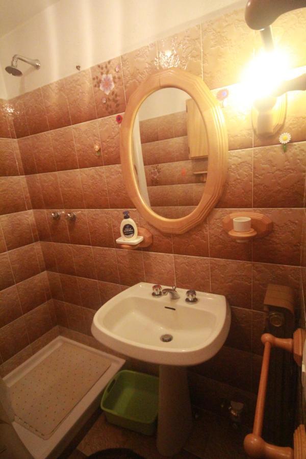 L'Atelier Du Temps - La Petite Maison De Pepa La Salle Esterno foto
